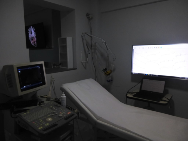 Αθήνα - Κάτω Πατήσια 5