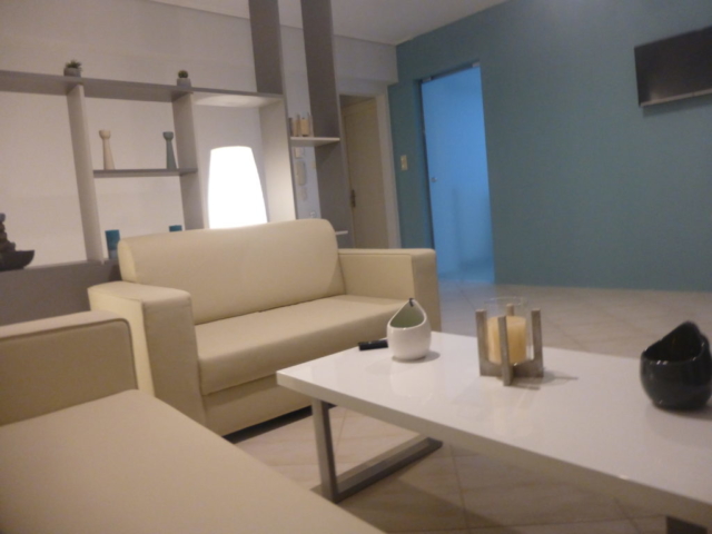 Αθήνα - Κάτω Πατήσια 1